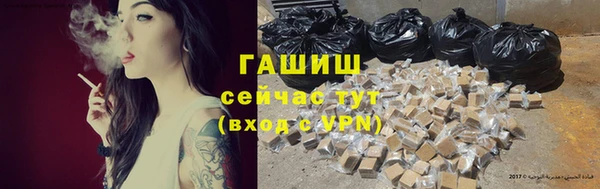 винт Алзамай