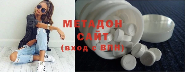 винт Алзамай