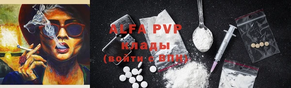 сатива Алексин