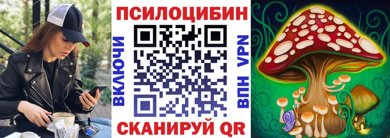 hydra вход  Ардатов  Псилоцибиновые грибы Cubensis 